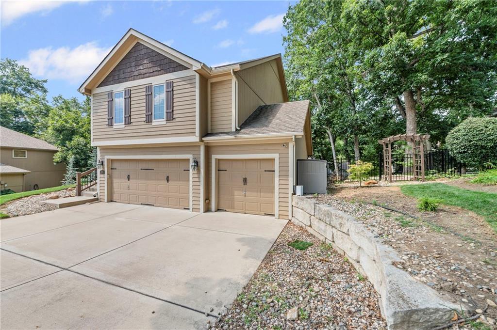 5254 N Walnut Street