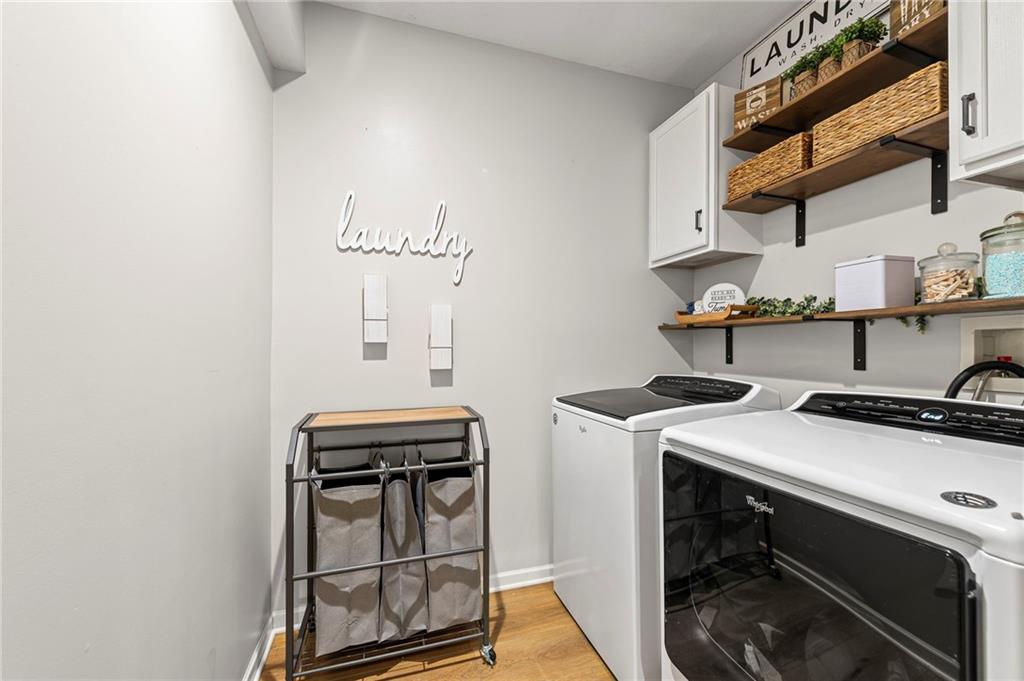 5254 N Walnut Street