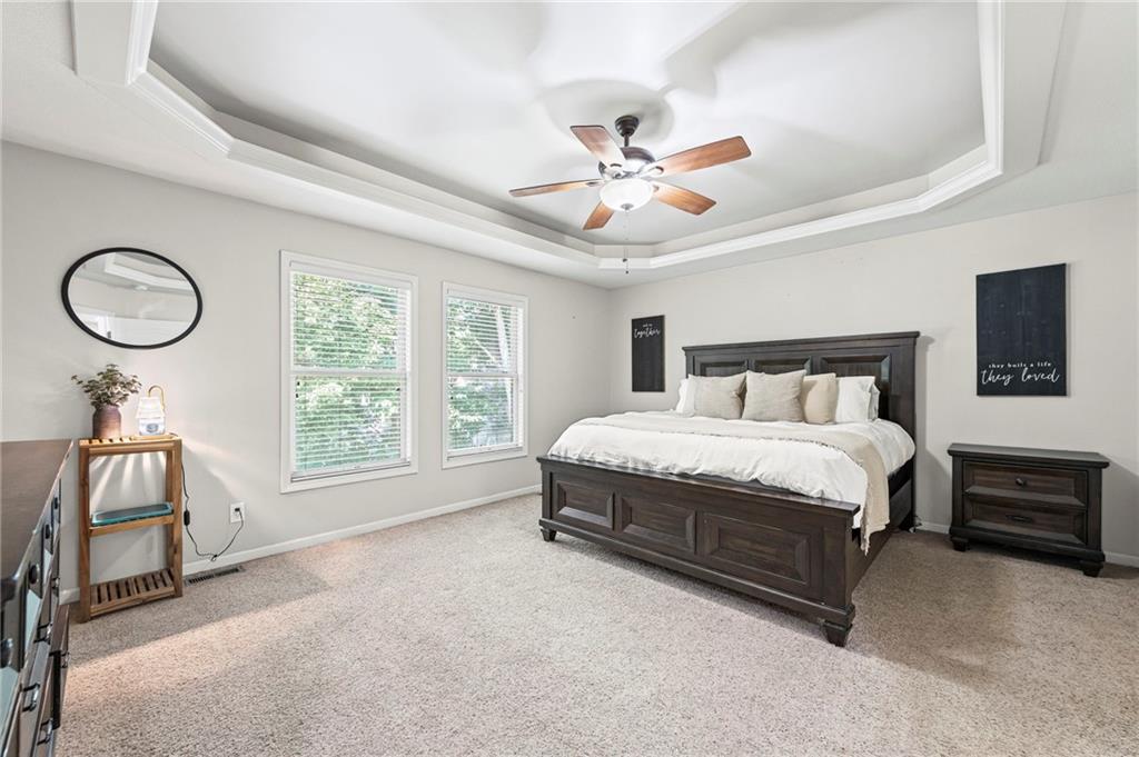 5254 N Walnut Street