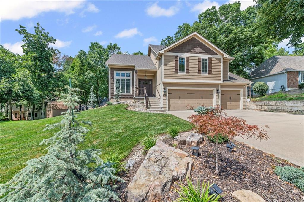 5254 N Walnut Street