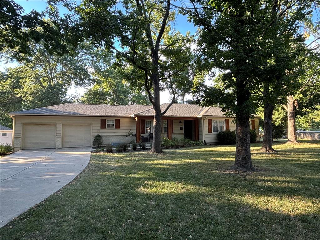 3900 W 98th Terrace