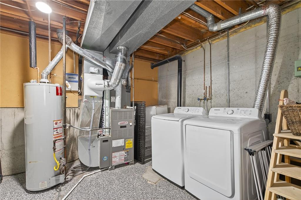 1917 E Jamestown Drive