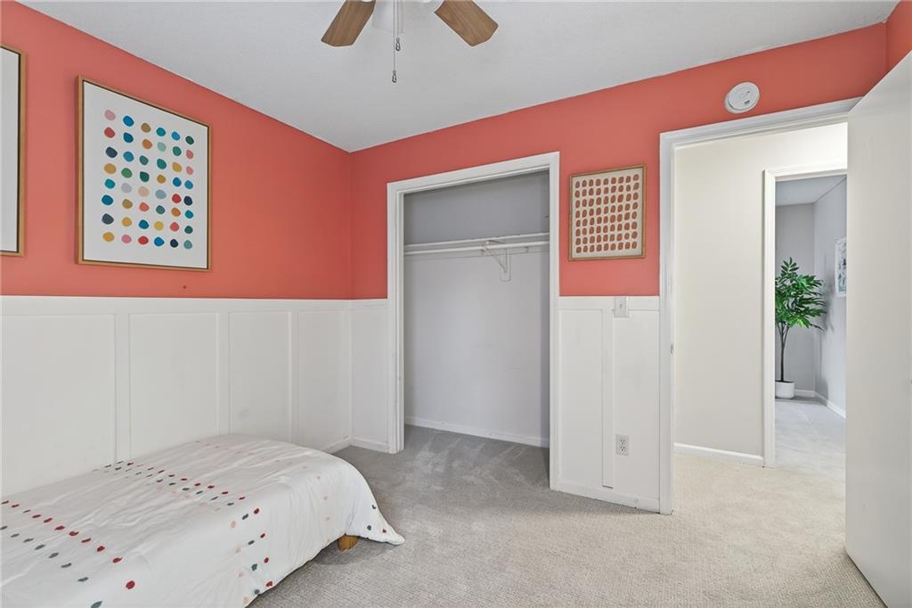 1917 E Jamestown Drive