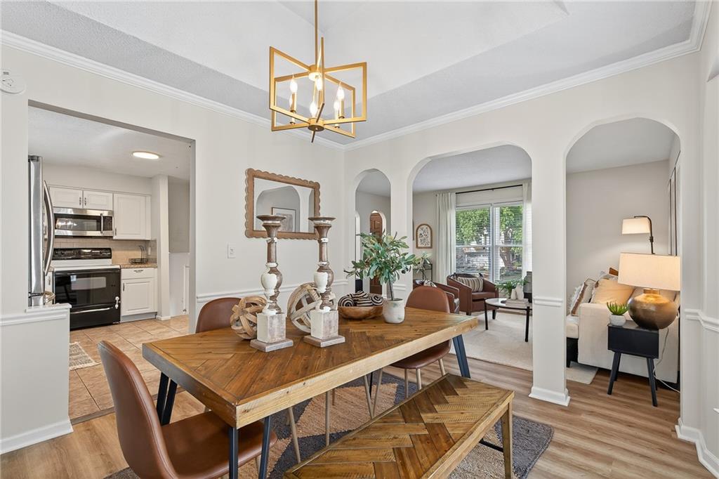 1917 E Jamestown Drive