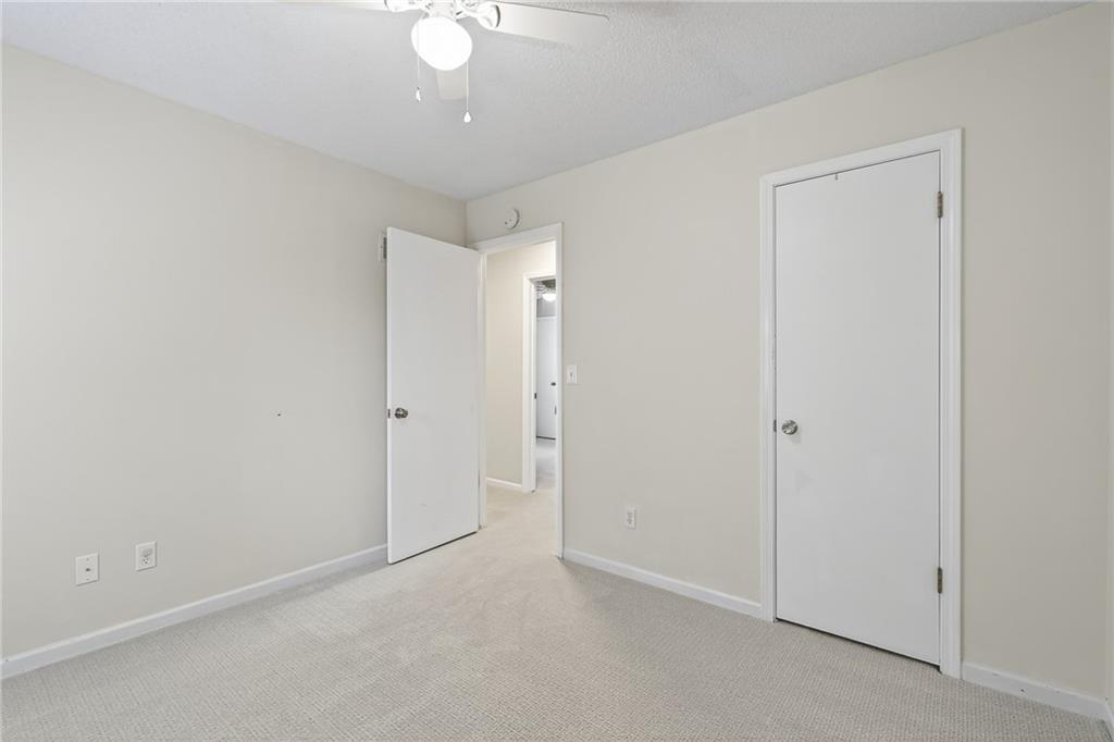 1917 E Jamestown Drive