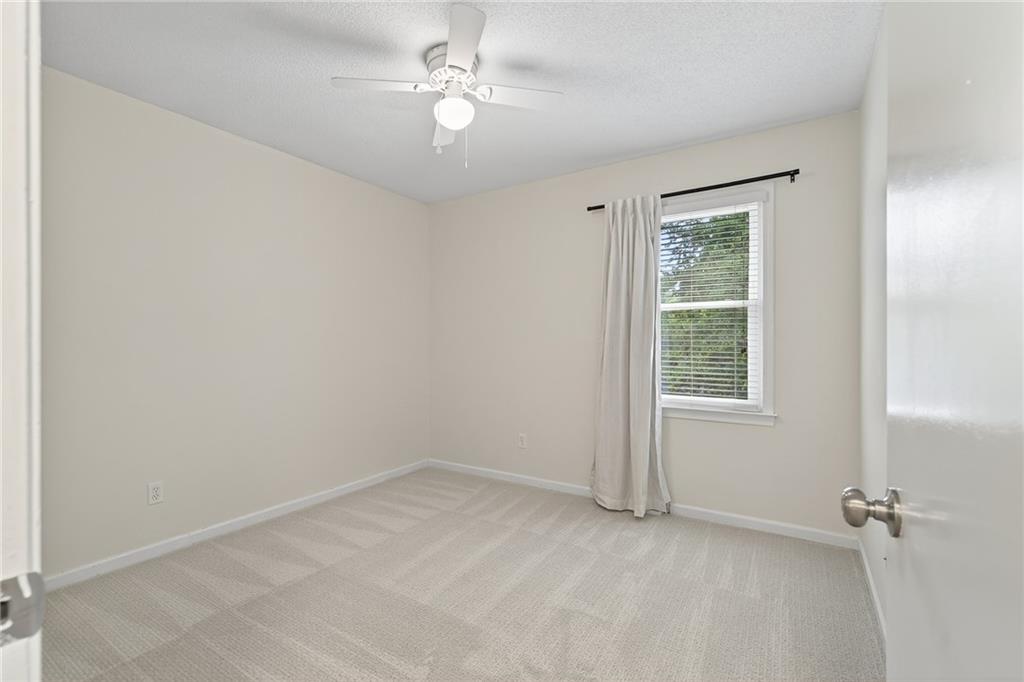 1917 E Jamestown Drive