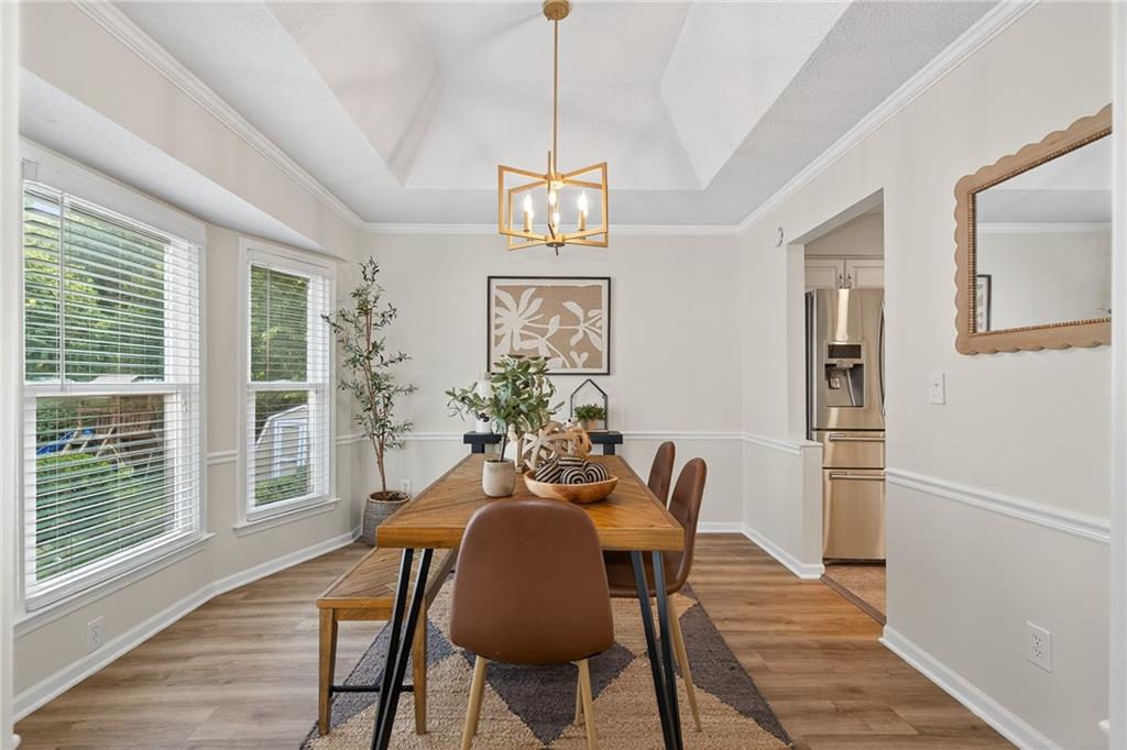 1917 E Jamestown Drive