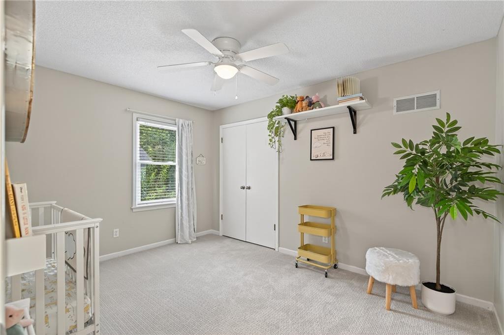 1917 E Jamestown Drive