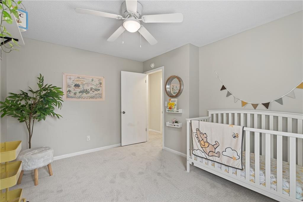 1917 E Jamestown Drive