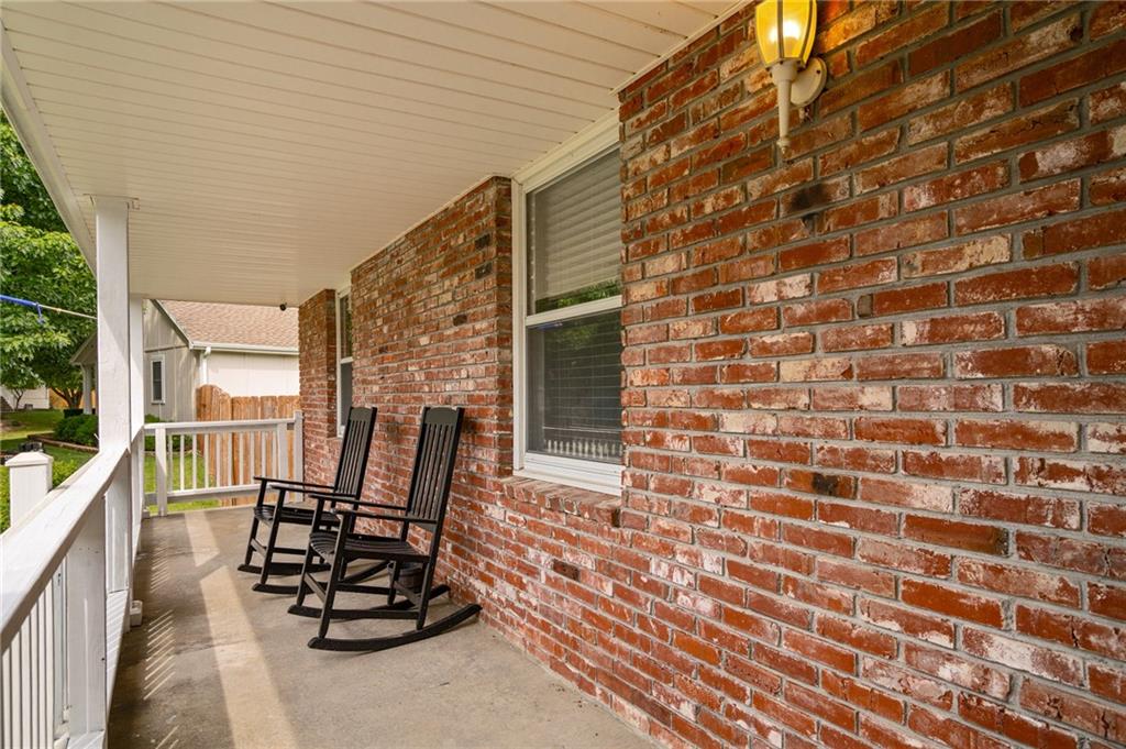 1204 Quail Walk Drive