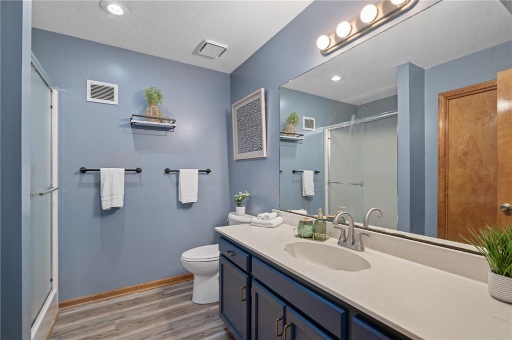 1204 Quail Walk Drive