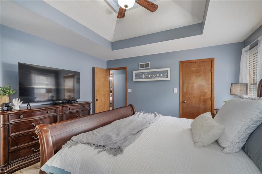 1204 Quail Walk Drive
