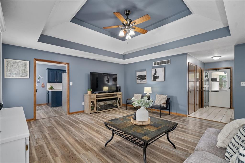 1204 Quail Walk Drive