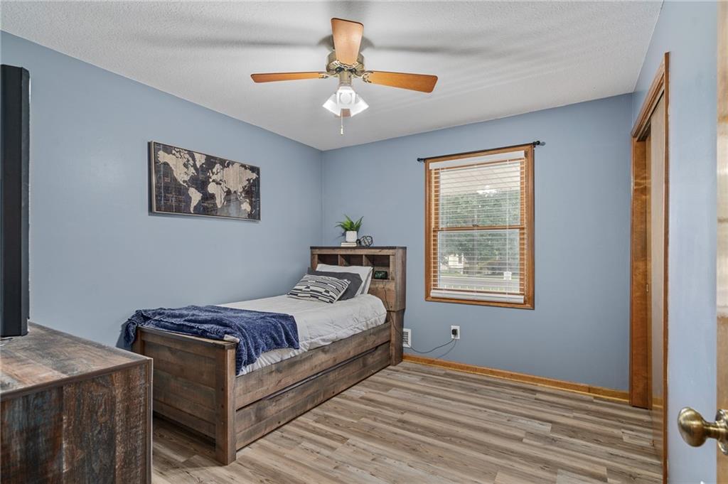 1204 Quail Walk Drive