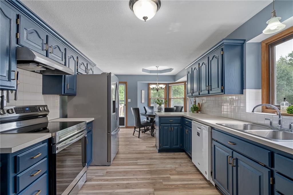 1204 Quail Walk Drive