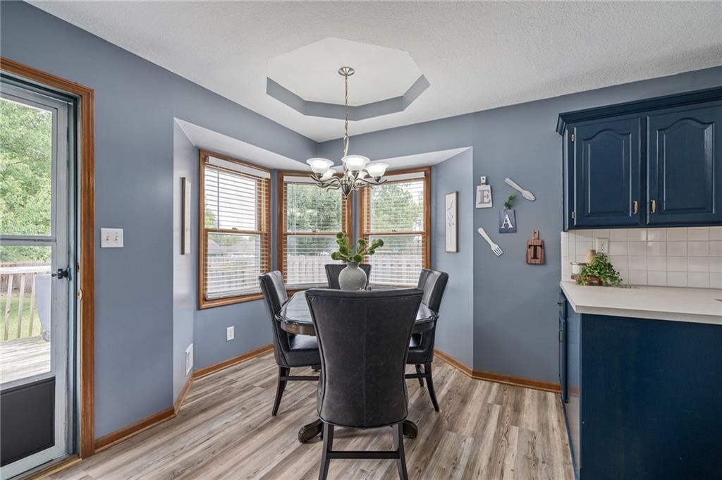 1204 Quail Walk Drive