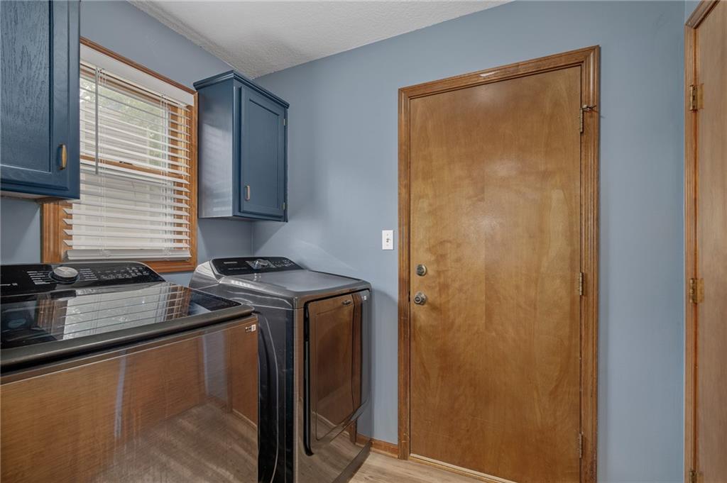 1204 Quail Walk Drive