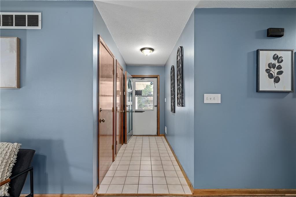 1204 Quail Walk Drive