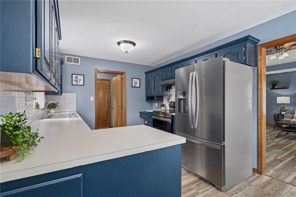 1204 Quail Walk Drive