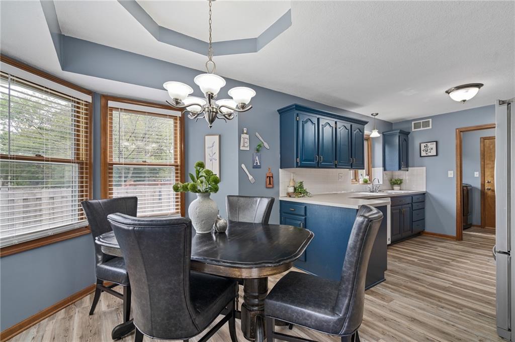 1204 Quail Walk Drive