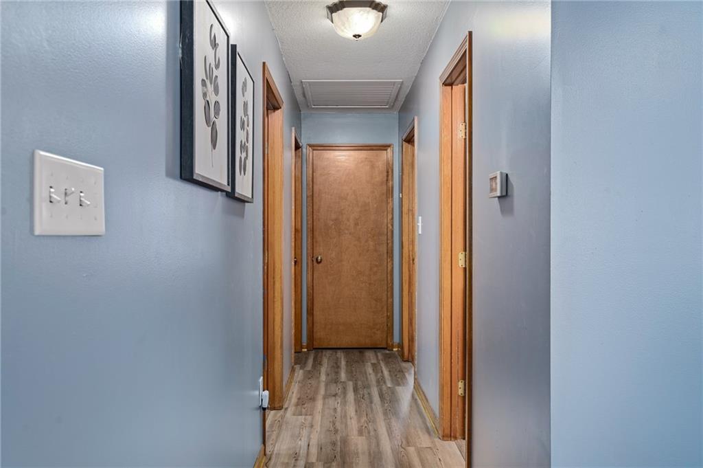 1204 Quail Walk Drive