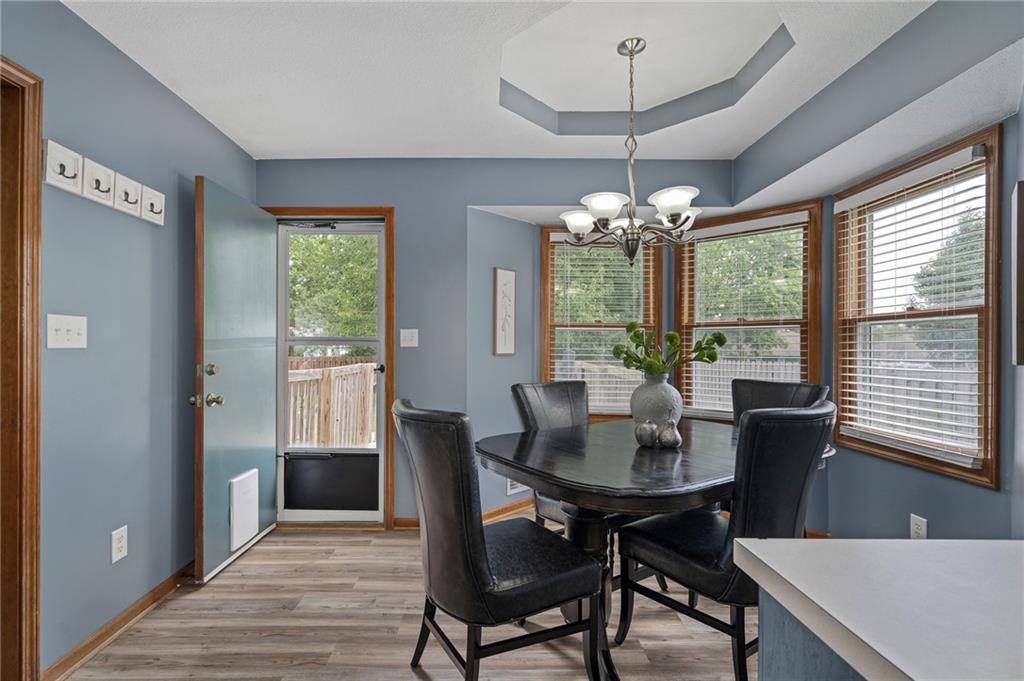 1204 Quail Walk Drive