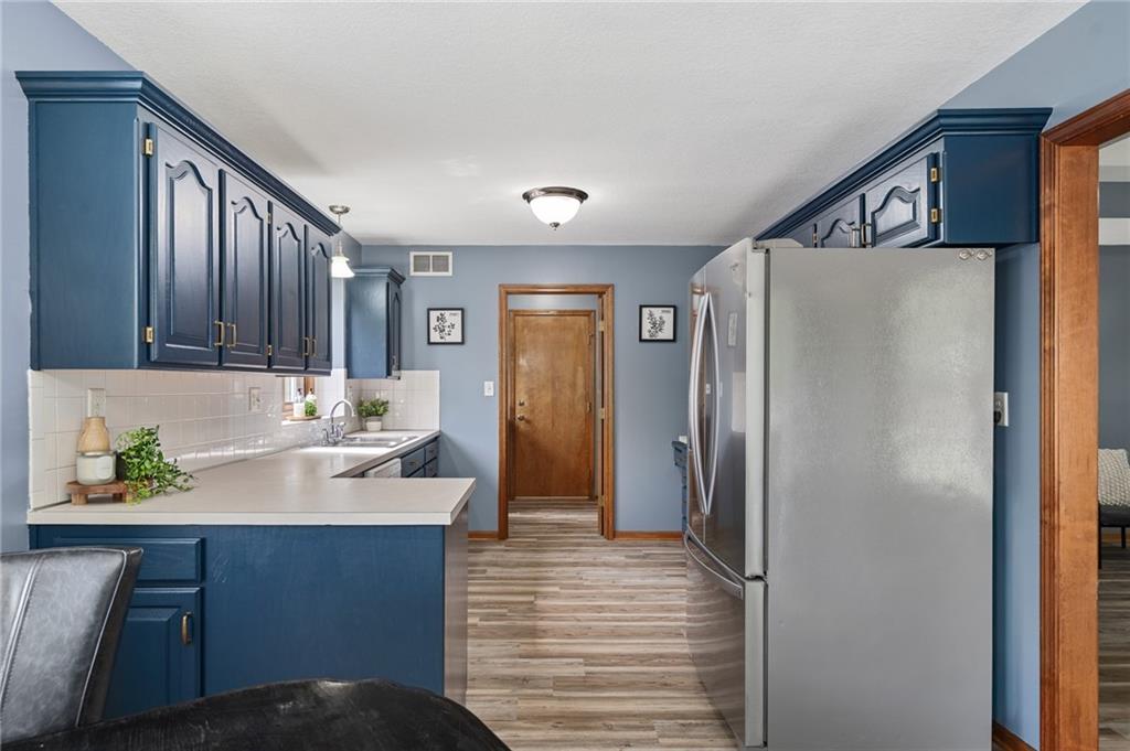 1204 Quail Walk Drive