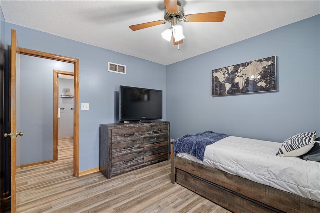 1204 Quail Walk Drive