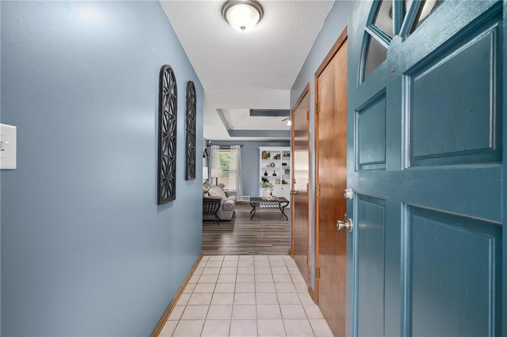1204 Quail Walk Drive
