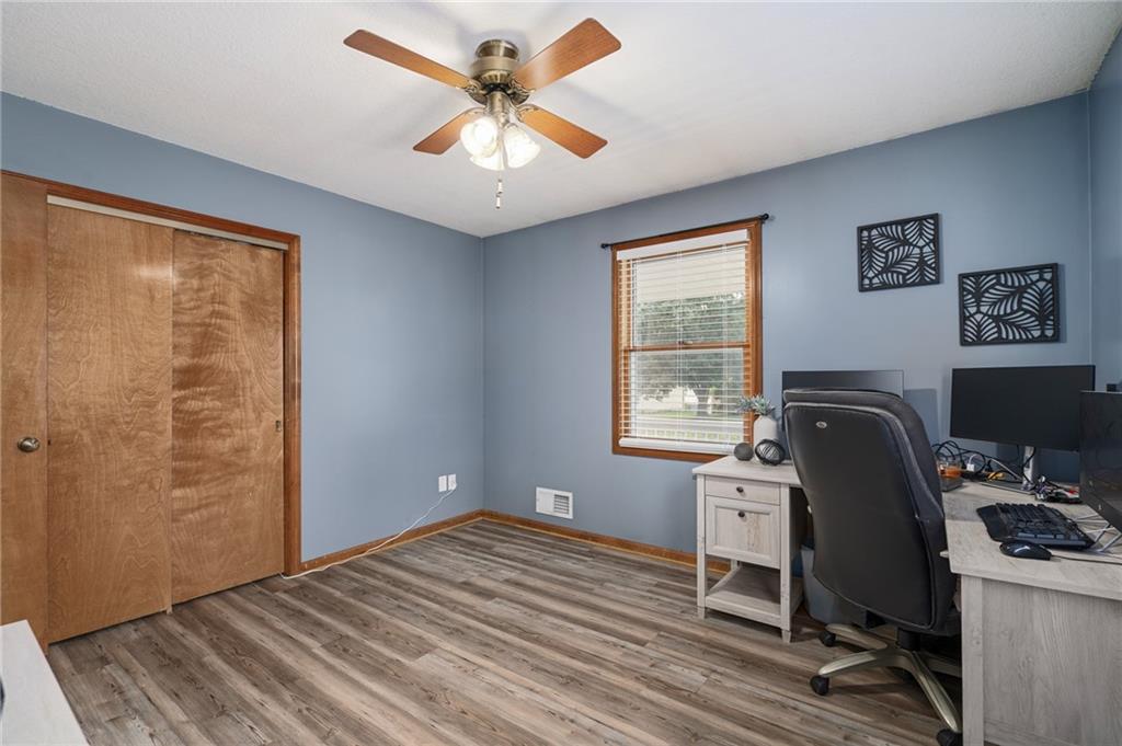 1204 Quail Walk Drive