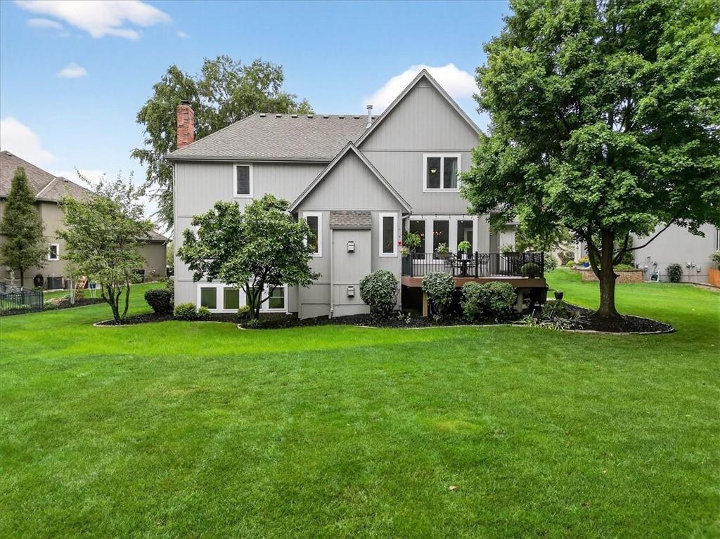 13953 W 157th Street