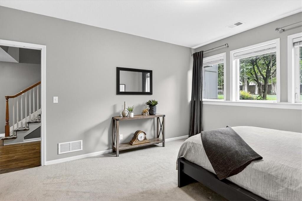 13953 W 157th Street