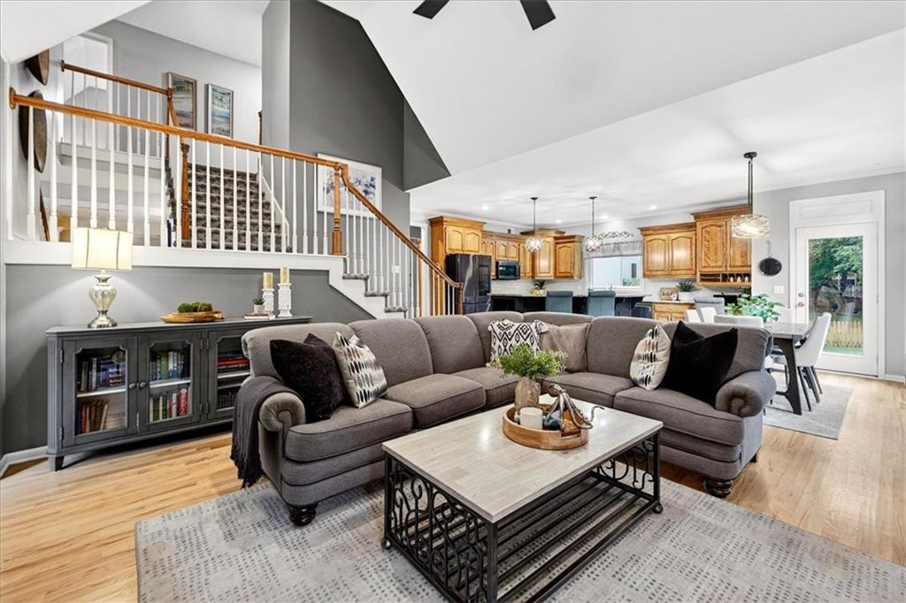 13953 W 157th Street