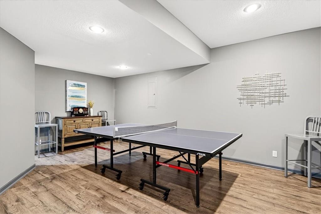 13953 W 157th Street