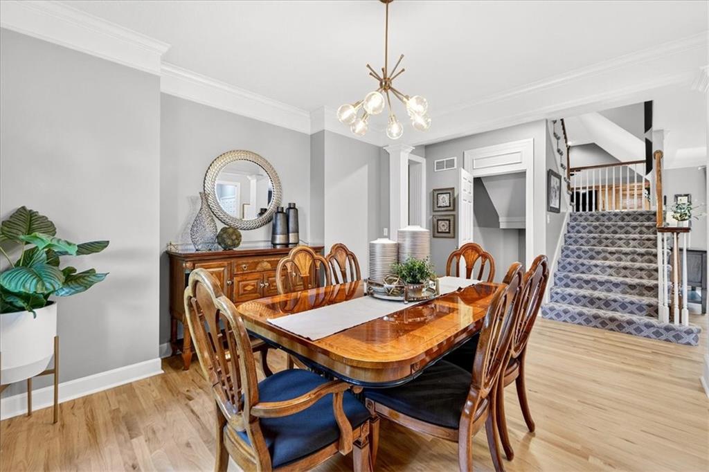 13953 W 157th Street