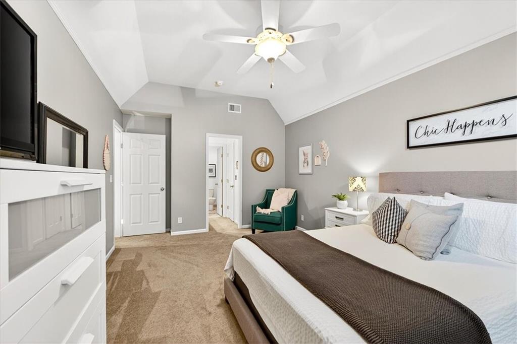 13953 W 157th Street