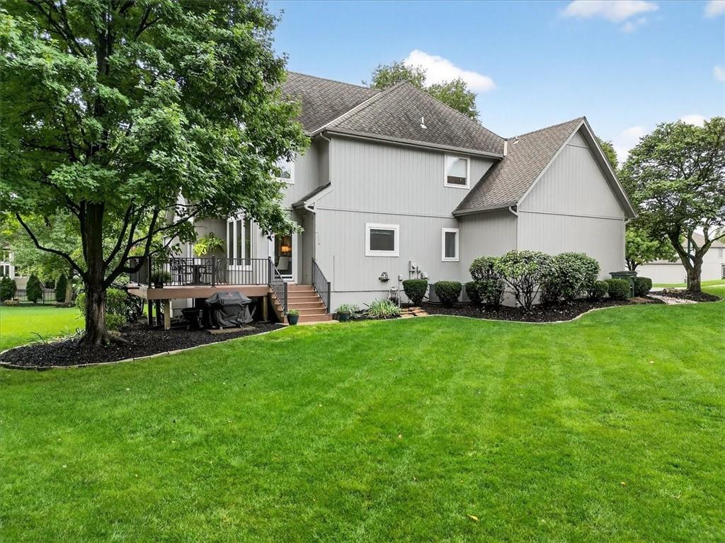 13953 W 157th Street