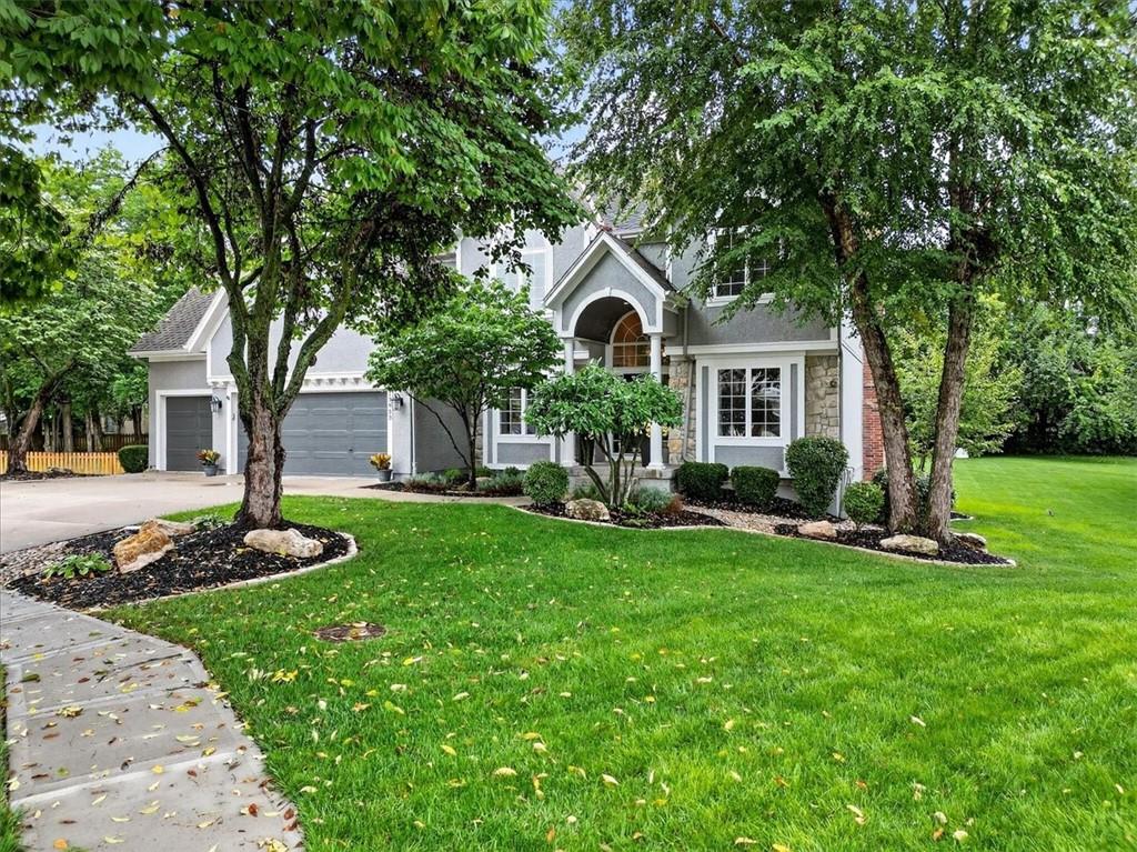 13953 W 157th Street