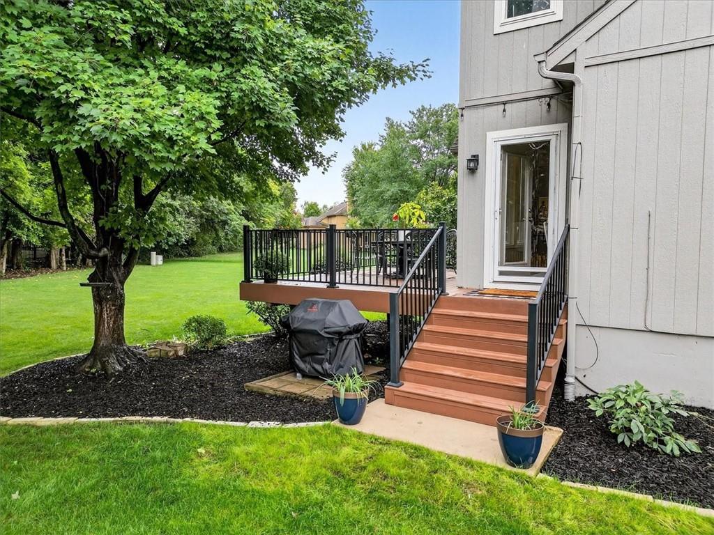 13953 W 157th Street