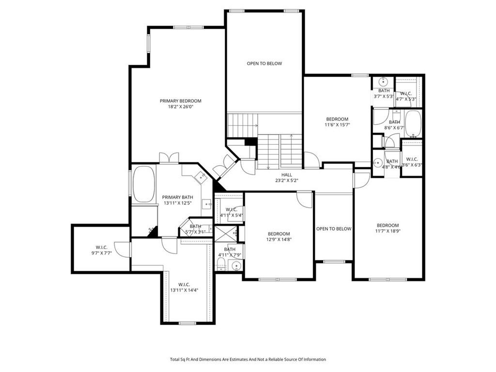 13953 W 157th Street