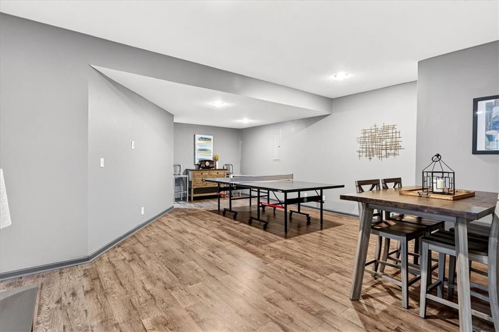 13953 W 157th Street