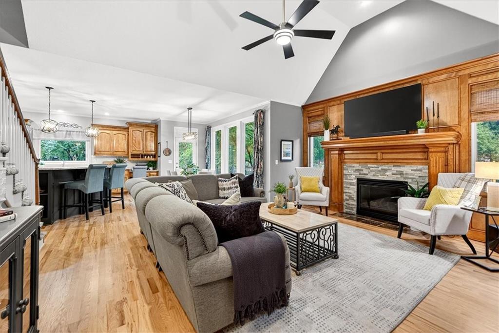13953 W 157th Street