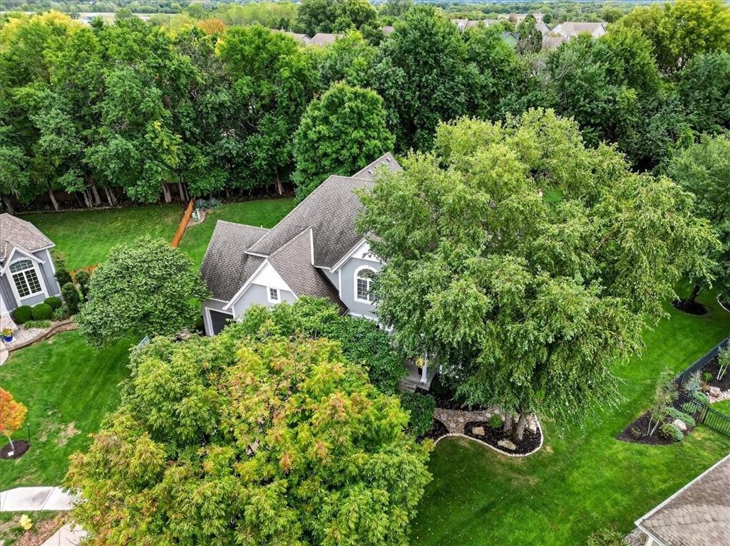 13953 W 157th Street