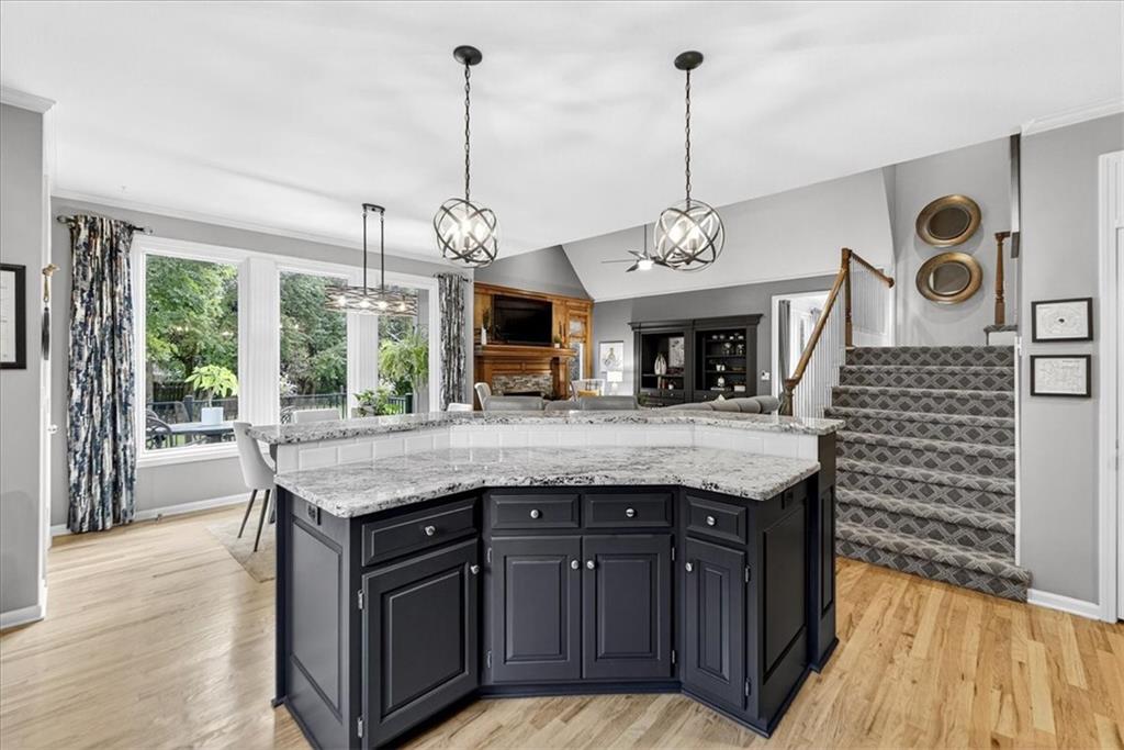 13953 W 157th Street