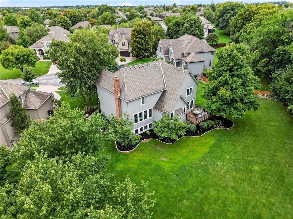 13953 W 157th Street