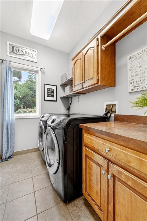 13953 W 157th Street