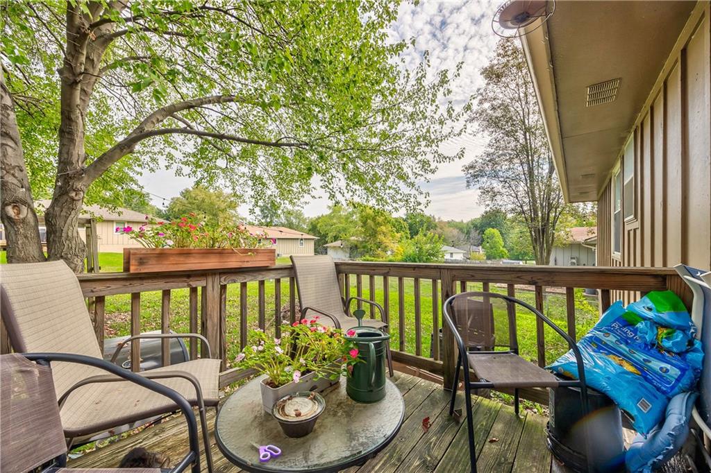 309 SW Moreland School Road