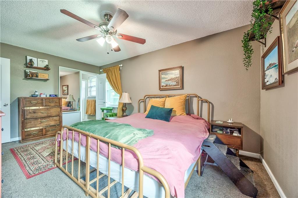 309 SW Moreland School Road