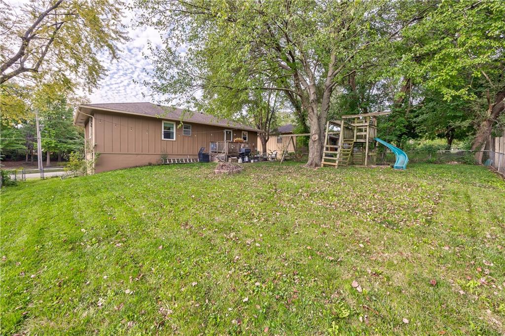 309 SW Moreland School Road