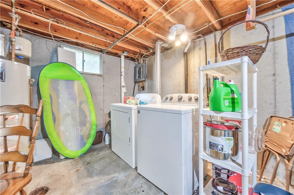 309 SW Moreland School Road